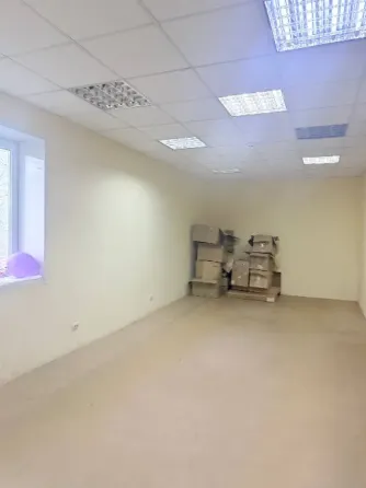 Аренда магазина в топовой локации! Московская! Район Красного рынка! Макеевка