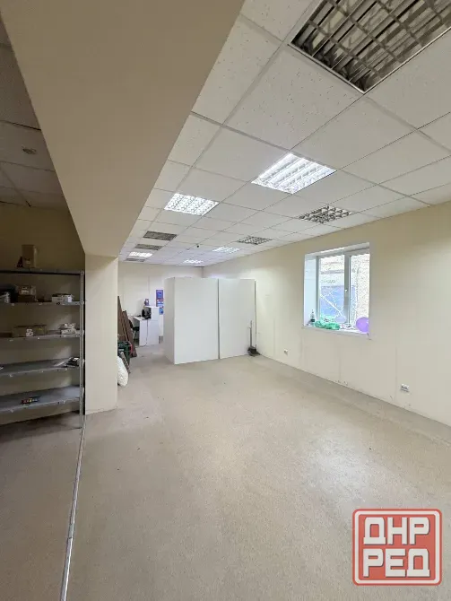 Аренда магазина в топовой локации! Московская! Район Красного рынка! Макеевка - изображение 5