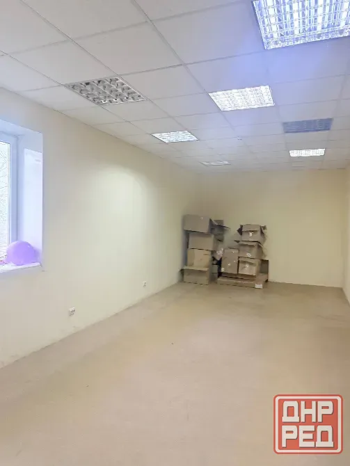 Аренда магазина в топовой локации! Московская! Район Красного рынка! Макеевка - изображение 2