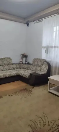 Продам дом барачного типа, Гвардейка, 12-й магазин. Макеевка