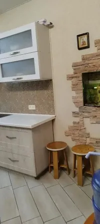 Продам дом барачного типа, Гвардейка, 12-й магазин. Макеевка