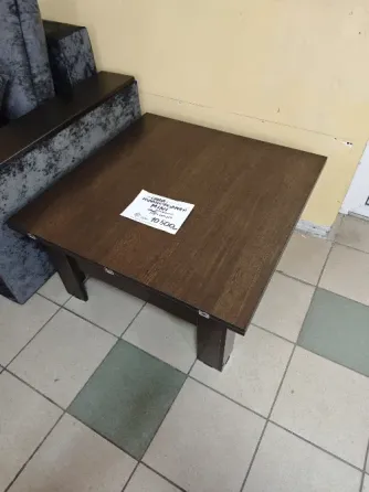 Продам стол трансформер Донецк