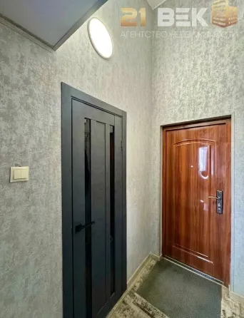 Продажа 2 комн.квартиры, Гастроном Москва Донецк