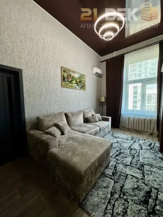 Продажа 2 комн.квартиры, Гастроном Москва Донецк