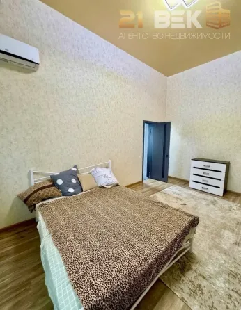 Продажа 2 комн.квартиры, Гастроном Москва Донецк