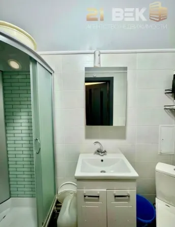Продажа 2 комн.квартиры, Гастроном Москва Донецк