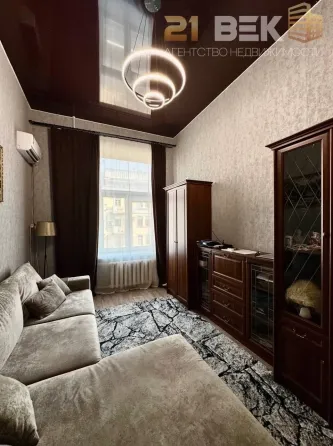 Продажа 2 комн.квартиры, Гастроном Москва Донецк