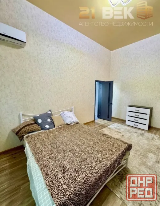 Продажа 2 комн.квартиры, Гастроном Москва Донецк - изображение 3