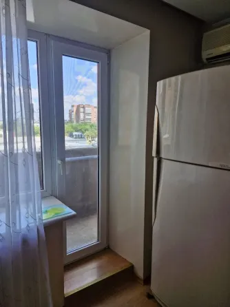 Сдам 3к кв на Мединституте Донецк