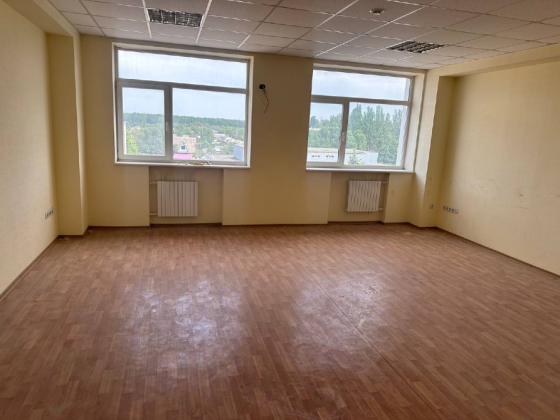 сдам офисы от 1го этажа, миси, бц скиф Макеевка