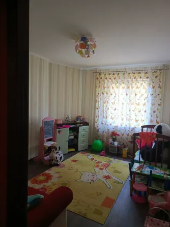 Продам квартиру Текстильщик Донецк