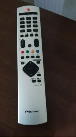 Pioneer PDP-505 PE Донецк