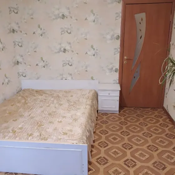 Сдам 2х ком квартиру в Пролетарском районе Донецк