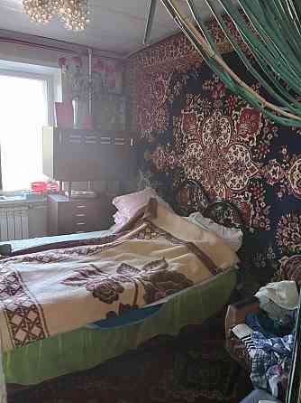 3-комн. квартира 58 м², 4/5 этаж, Центральный район Мариуполь