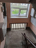3-комн. квартира 58 м², 4/5 этаж, Центральный район