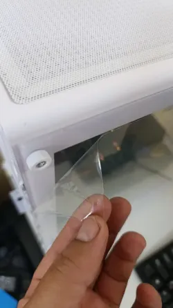 Мощный Игровой компьютер с RGB Донецк