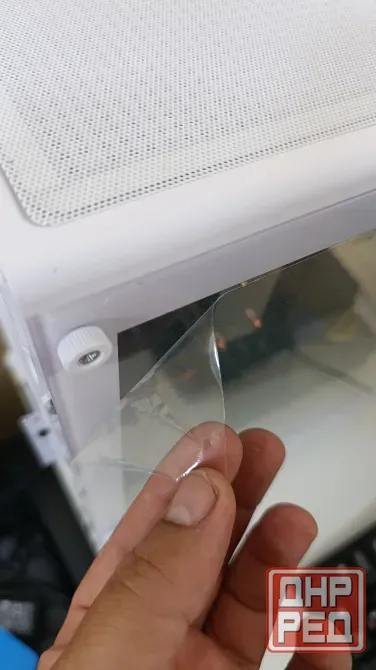 Мощный Игровой компьютер с RGB Донецк - изображение 6