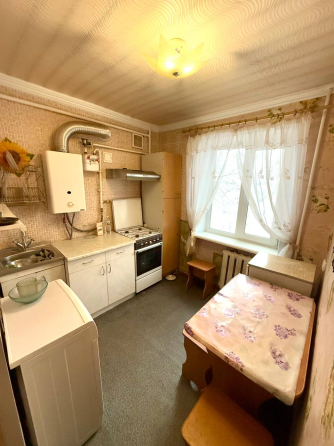 Продажа 1 к.кв. в Буденновском р-не (ул. Отважных) Донецк
