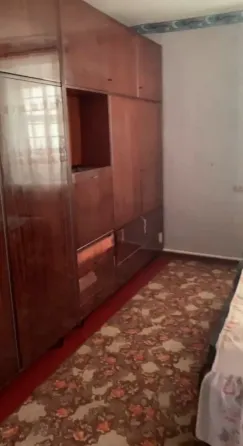 Сдам 3х комнатный дом Калининский район Донецк