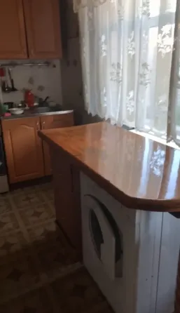 Сдам 3х комнатный дом Калининский район Донецк