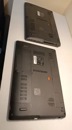 Ноутбук Acer для офиса два диска скоростной ssd Донецк