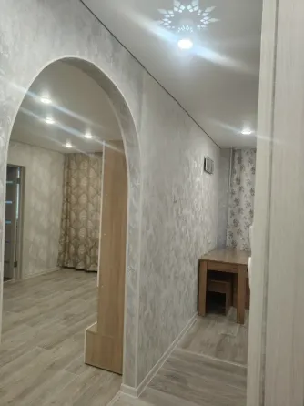 Аренда однокомнатной квартиры в Киевском районе, ост. Маяк Донецк