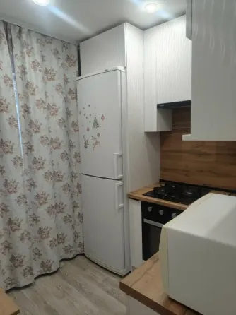 Аренда однокомнатной квартиры в Киевском районе, ост. Маяк Донецк