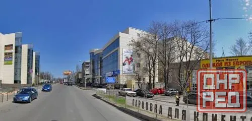 Продам 2к.кв ремонт офисный Донецк Сити можно под офис тихий или салон Донецк - изображение 2