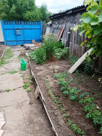 Продаётся дом в Куйбышевском районе Донецка! Донецк