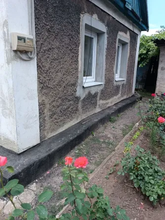 Продаётся дом в Куйбышевском районе Донецка! Донецк