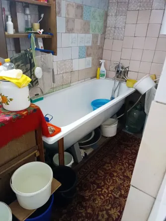 Продаётся дом в Куйбышевском районе Донецка! Донецк