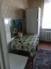 Сдам 3х.ком, Ленинский исполком!
