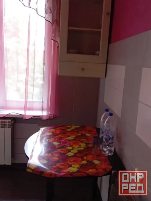 Сдам 2-х комнатную квартиру на Западной в районе Галактики Макеевка - изображение 8