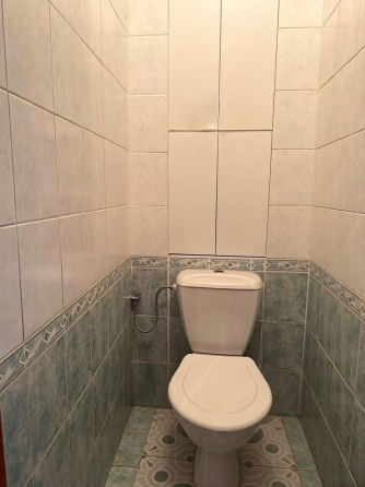 Трехкомнатная квартира в самом центре Донецка! Донецк