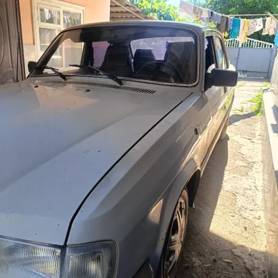 Продам автомобиль Макеевка