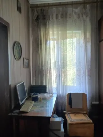 Продам дом в Кировском районе . Донецк