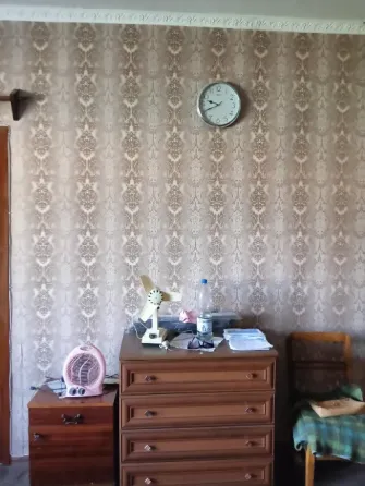 Продам дом в Кировском районе . Донецк