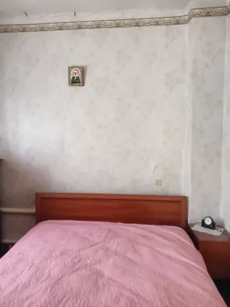 Продам дом в Кировском районе . Донецк