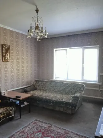 Продам дом в Кировском районе . Донецк