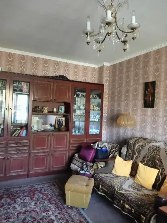 Продам дом в Кировском районе . Донецк