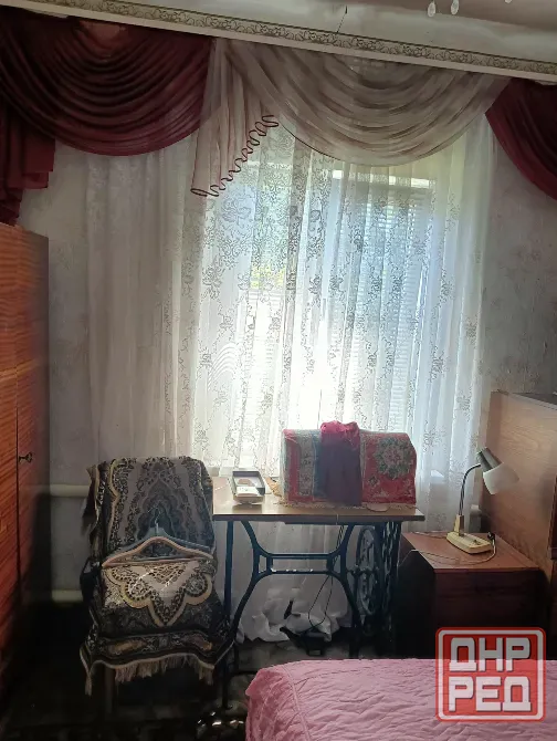 Продам дом в Кировском районе . Донецк - изображение 9