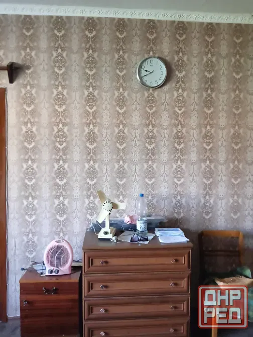 Продам дом в Кировском районе . Донецк - изображение 4