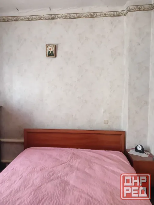 Продам дом в Кировском районе . Донецк - изображение 6