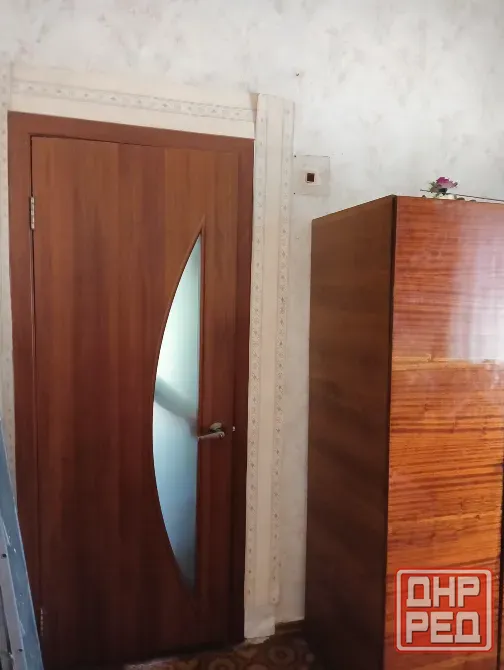 Продам дом в Кировском районе . Донецк - изображение 10