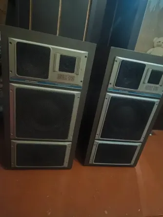 Продаю аппаратуру . Донецк
