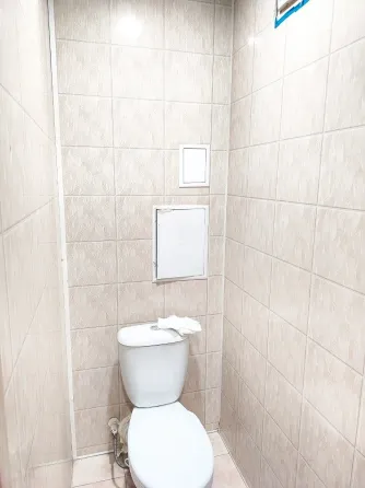Продам 1 комнатную квартиру на Невском Мариуполь