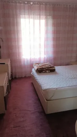 Продам 3к кв Шахтерская площадь Донецк