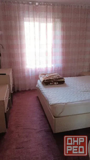 Продам 3к кв Шахтерская площадь Донецк - изображение 3