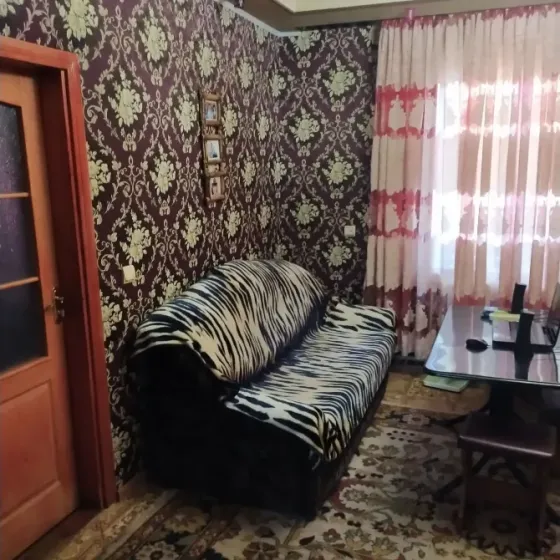 Продам Дом в с.Макеевка Макеевка