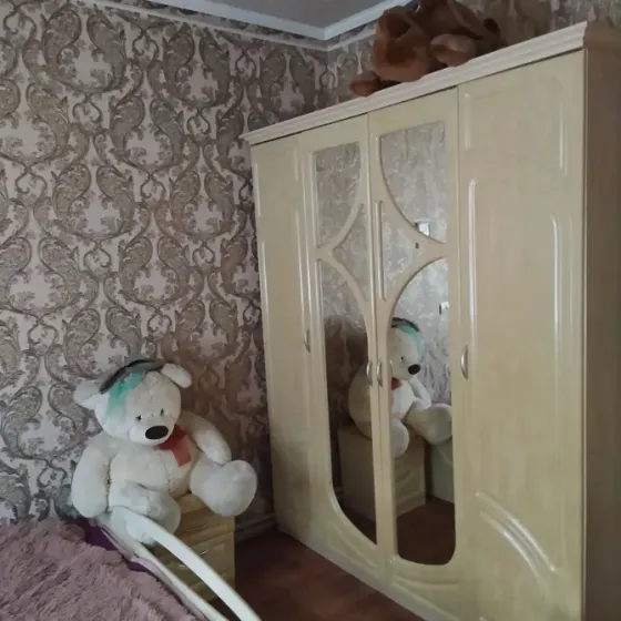 Продам Дом в с.Макеевка Макеевка